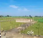 Bihta me plot hai