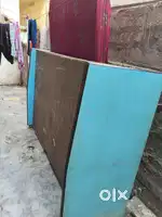 Sell cot &