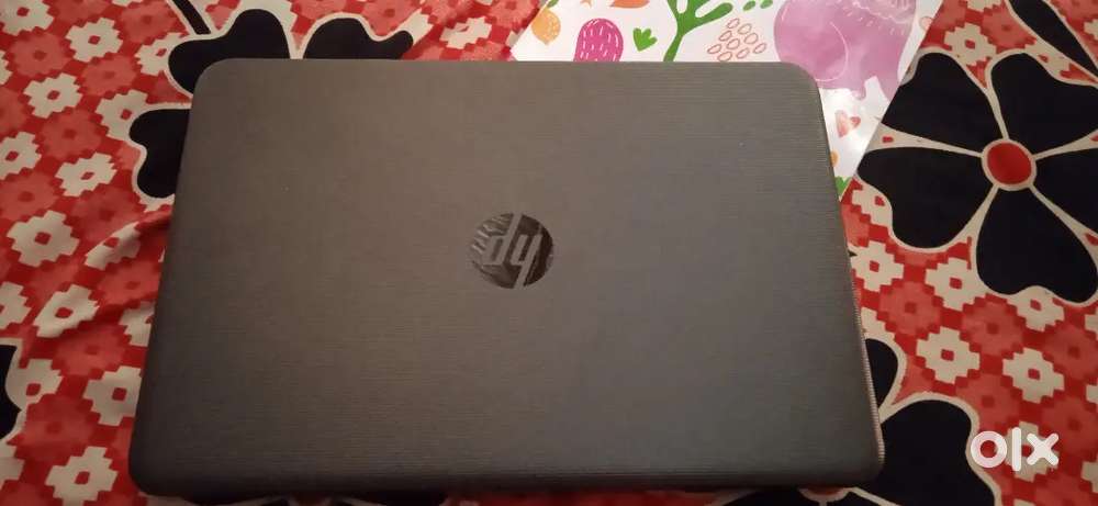 Laptop for sale