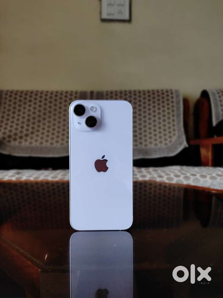 IPHONE 14 128 gb
