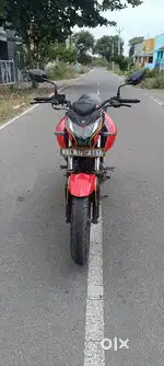Hero Xtream 160R