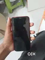 IPhone 11 64gb