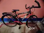 Good condition me hai