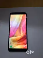 Samsung j 6