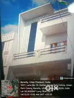 Only for Female 1 ROOM SET WITH FURNITURE