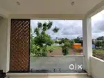 2BHK House for rent at Marpalli Green Park Misbah Nagar Gulbarga