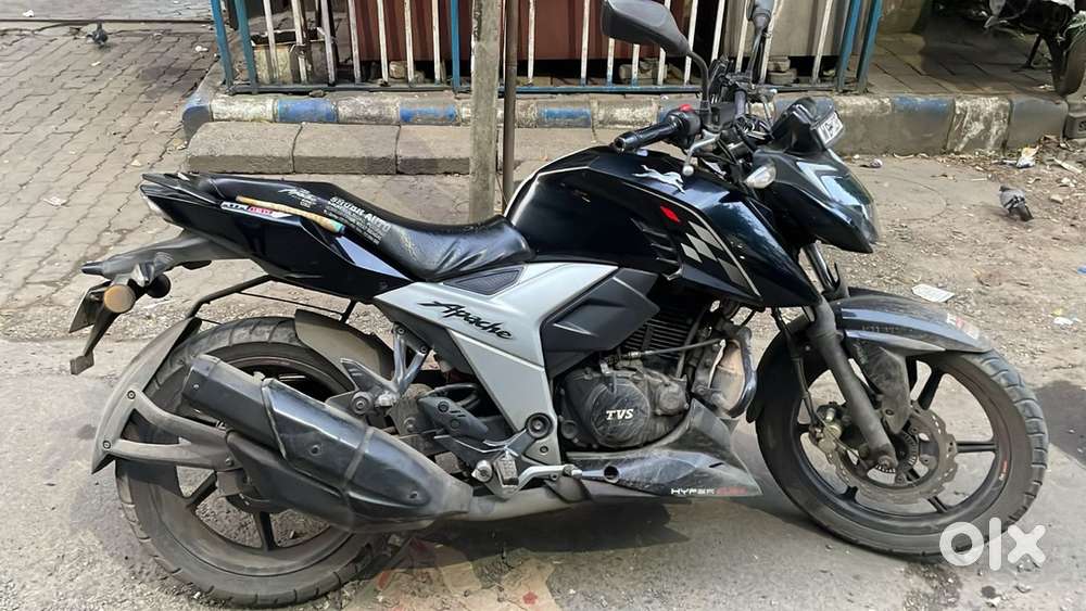 URGENT SALE