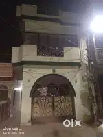 Rajendra Nagar kips Market Ke piche