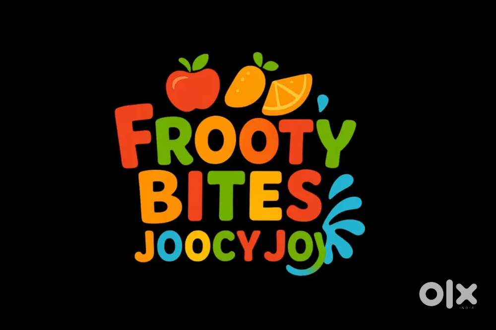 Juices & Milkshakes Makers