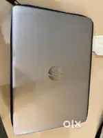 HP EliteBook 840G4