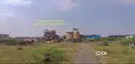 3120 Sq.ft Residential Plot