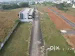 LOW BUDGET PROPERTY FOR SALE NEAR GST