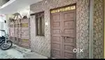 First Floor Separate portion 2 room for rent in khanderao gate area.