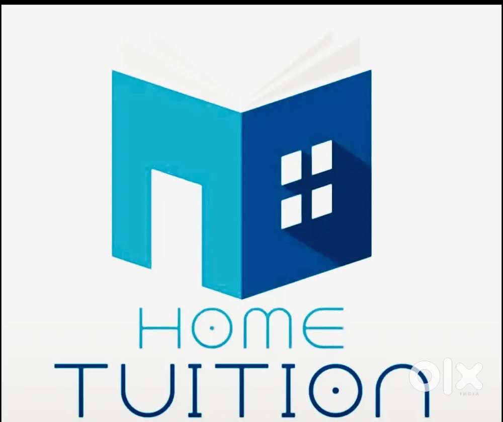 Home tutor