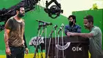 DIRECT WORK IN FILM INDUSTRY FOR FRESHERS