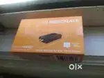 Resonate router ups mini