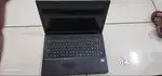 Lenovo G500 Used Laptop