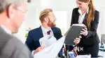 Looking for Female Personal assistant in bangalore
