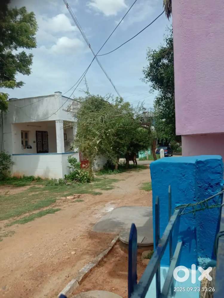 Samayapuram