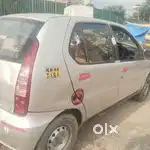 Tata Indica eV2 Xeta 2017 Diesel 132817 Km Driven, price -100000