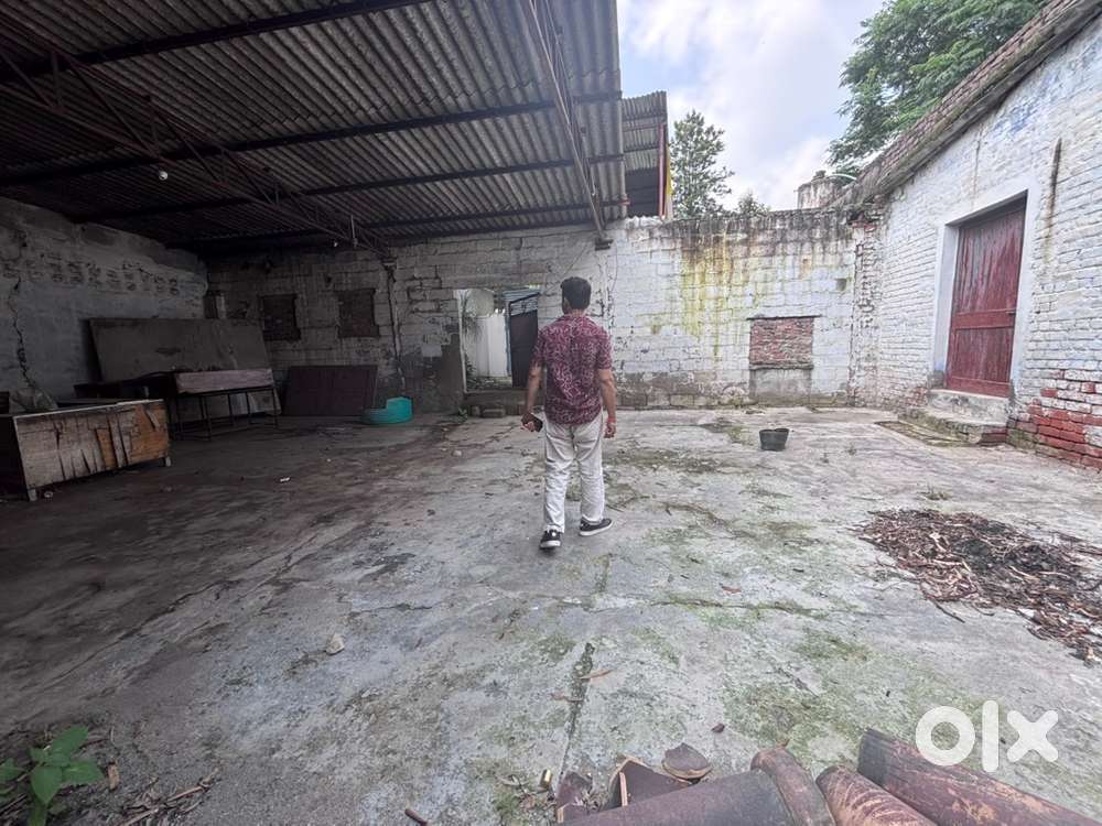 Ideal for companies , banks, warehouse , atm