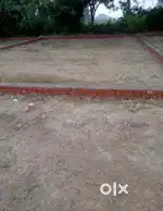 Wanted a buyer to buy my 150gaj plot in sajari saningawa kanpur UP