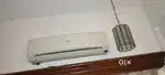 1.5 Ton Panasonic AC 16000