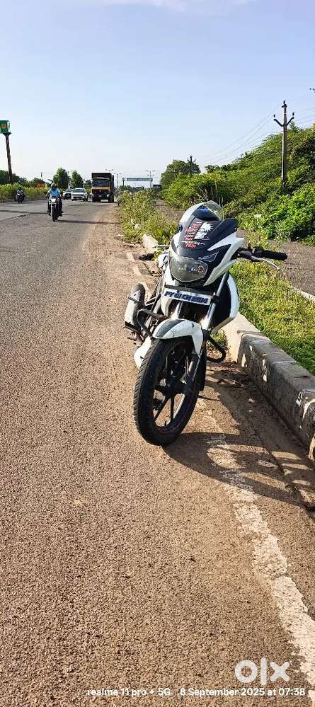 Good condition