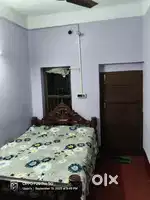 PH in BELEGHATA PHOOLBAGAN