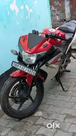 Hapur Inder ghari