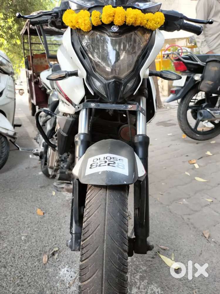 Exhng offer 40k final