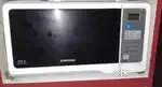 Samsung microwave convention 28L