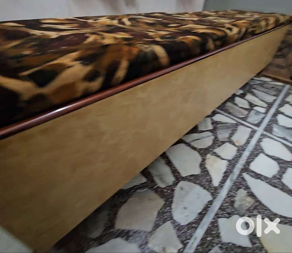 Setti for sell new condition