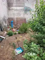 Selling the last Plot in keshav nagar behind vardhman public school
