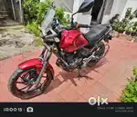 Like new condition