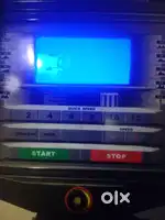 Treadmill for sell