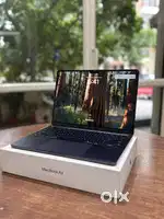 Refurb Macbook Pro  M1  M2  i9  M1 MAX  Imac