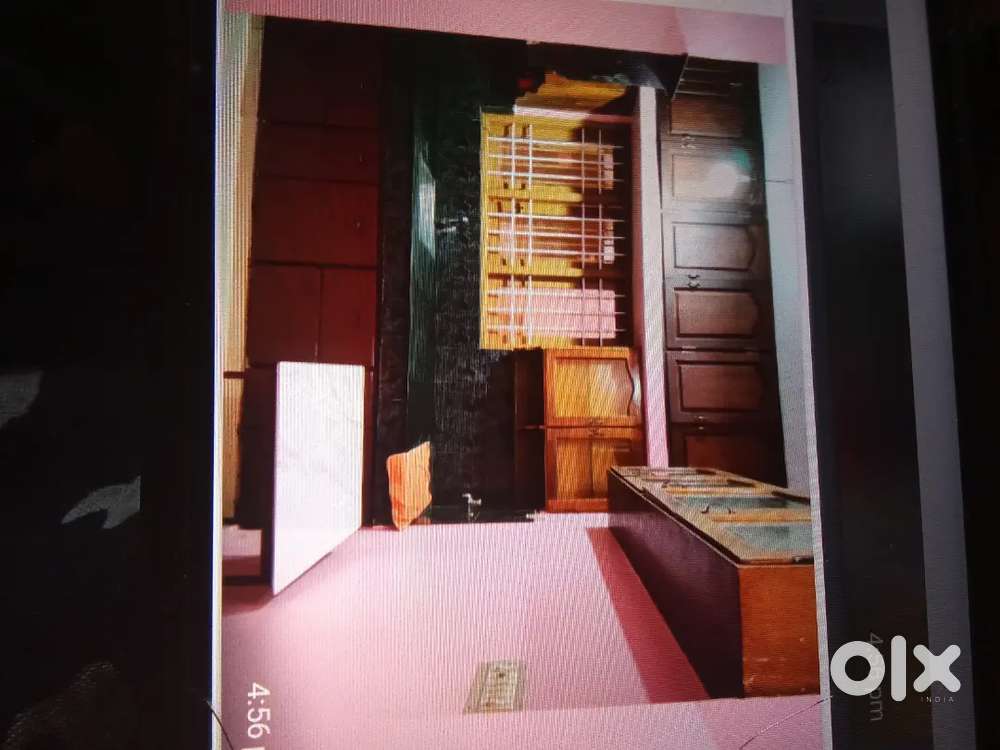 Near medical College trivandrum