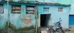 Ghar sell karna he