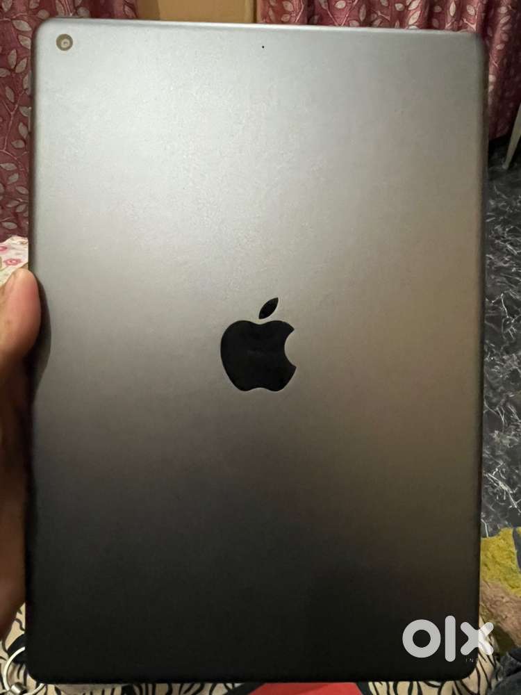 IPAD 9 64 GB Brand New