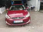 Hyundai Verna hyundai-verna-2015-2016-1.6-crdi-s-option, 2015, Diese..