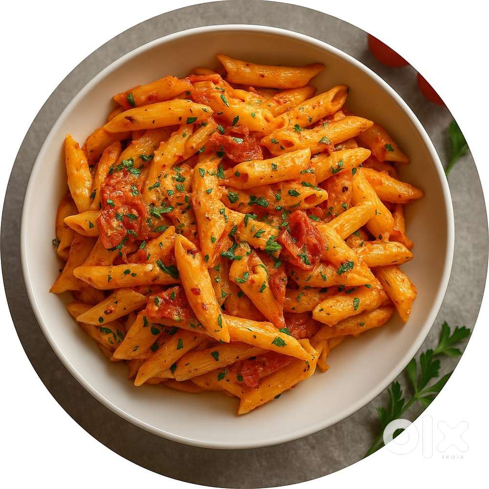 Momo,pasta, sandwich, fish fry, kebab, cheese ball, Brownies