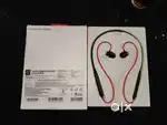 Headphone to be sold