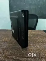 Hp EliteMini 800 G6 i7-10th 32GB Ram 1TB SSD super Fast Performance