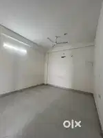 3 BHK NEAR JHOTWADA GANESH MANDIR