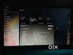 Acer i 3 11th gen