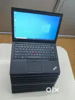 Lenovo Thinkpad X250 i5 laptop (second hand laptop) old laptop