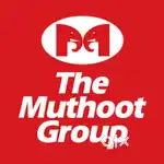 Business Development manager