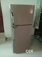 Samsung refrigerator