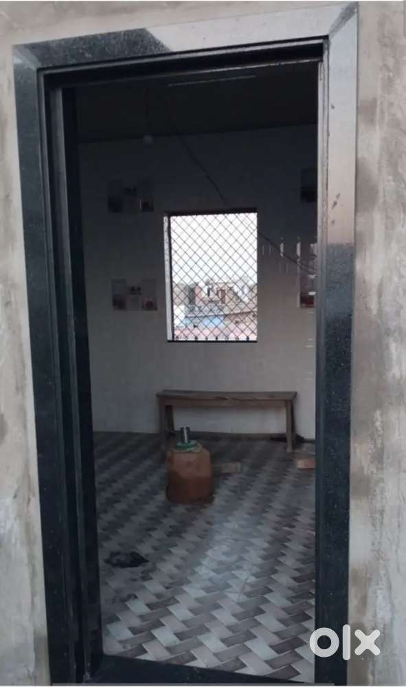 टाइल्स पत्थर कोटा मार्वल लगाने एवं मॉडलिंग किचन बनाने हेतु